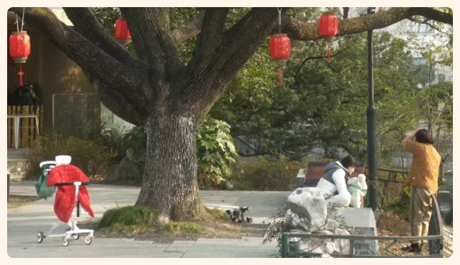 {6A1662F4-90CF-4C8D-BEF4-EBFB3089BC57}.png {6A1662F4-90CF-4C8D-BEF4-EBFB3089BC57}.png